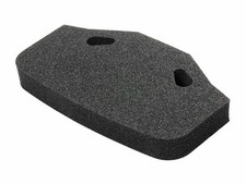 Tamiya 54819 Urethane Bumper