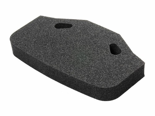 Tamiya 54819 urethane bumper - tamiya,