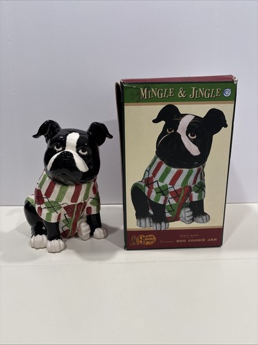 Cracker barrel dog cookie - cracker,