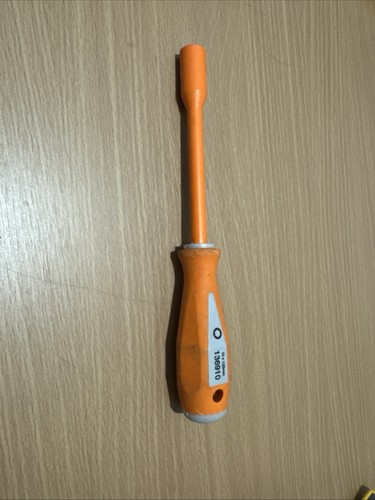 Boddingtons electrical - boddingtons,