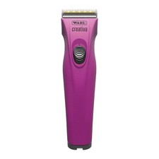 Wahl Dog Grooming Clippers