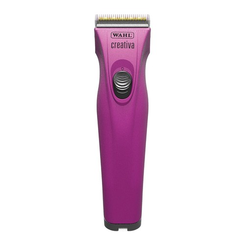 Wahl dog grooming clippers - wahl,