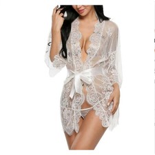Women sexy gown - women, nightdress