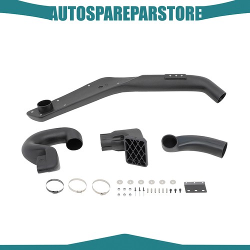 Fits left navara d22 - fits,