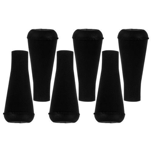 Pcs hunting accessories soft - pcs,