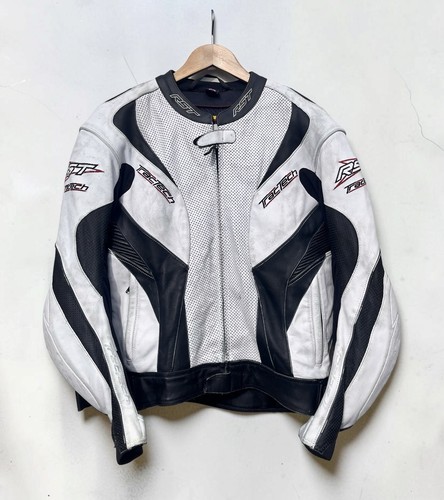Rst tractech mens white - mens,