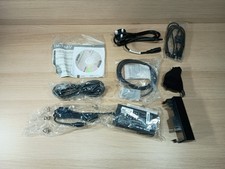 Epson TM-T88V M244A. Thermal