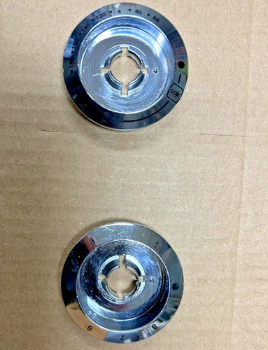 083055509 belling stoves - 2x,