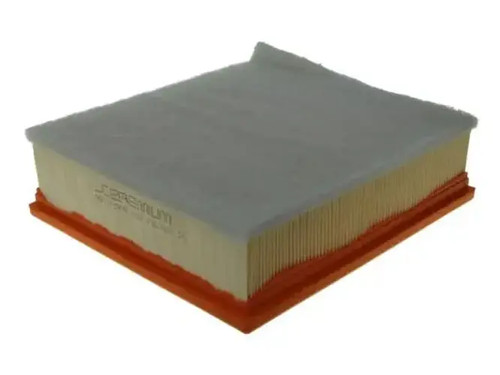 Air filter insert - air,