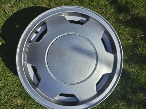 Volkswagen audi alloy - volkswagen,