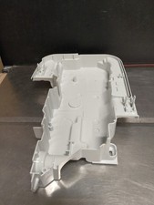 ( Back Cover ) Mira Sprint