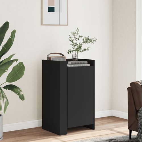 Sideboard 45x35x75 - 45x35x75, cm