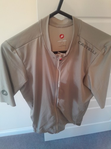 Castelli mens espresso - castelli, 2