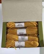 8 Appleton Tapestry 100% wool