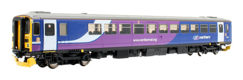 Hornby gauge r2757 - hornby, gauge'