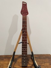 Vintage (Brand) Electric