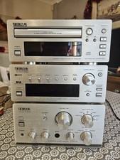 TEAC A-H300 MK 2 Hi Fi