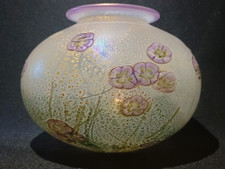 5.25" Isle Of Wight Studio