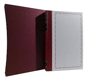 Folio society old man s - an, man's