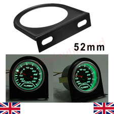 52mm 2'' Universal Car Duty