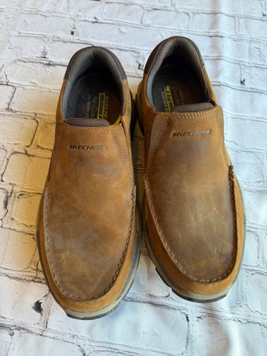 Skechers relaxed fit goga mat - skechers,