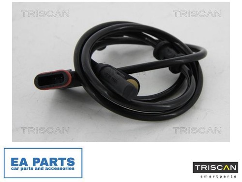 Sensor wheel speed for - sensor,,