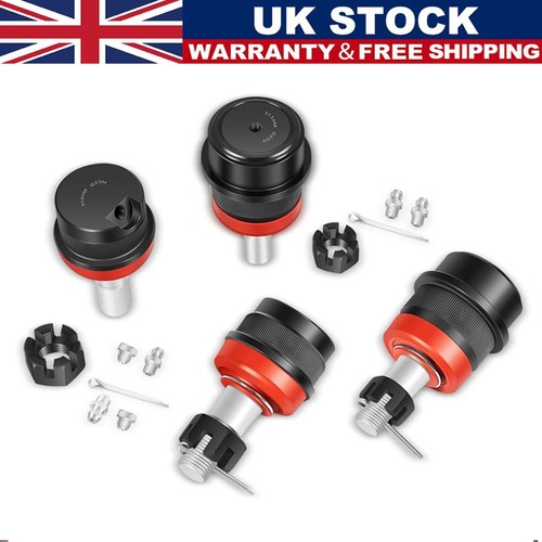 10626 ball joints kit for - 10626,