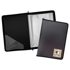 Eco-Eco A4 50% Recycled 30