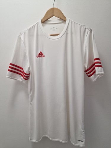 Adidas climalite shirt - adidas, t-shirt