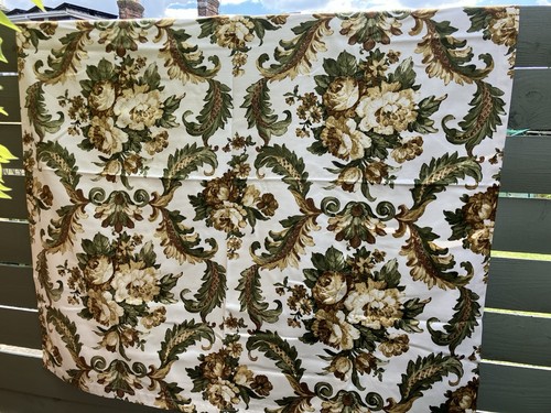 Vintage retro sanderson perito - vintage,