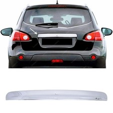 For nissan qashqai - nissan, 2006