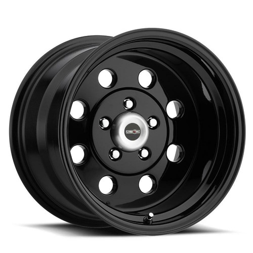 Vision 531 sport lite - vision,