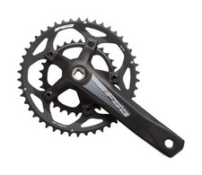 FSA Tempo Adventure JIS/Square