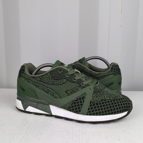 Rare diadora n - 8,