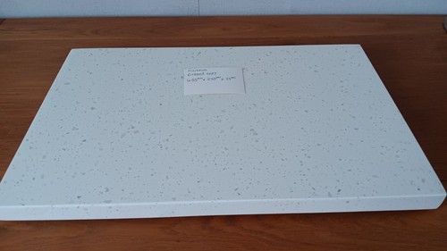 Delux minerva chopping - delux,