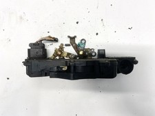   Door Lock Mechanism - FRONT LEFT for Fiat Stilo UK2373140-79