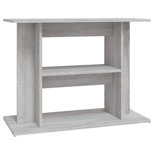 Aquarium stand fish tank - fish,