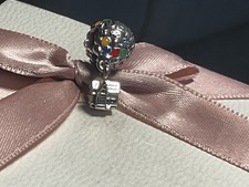 Genuine Pandora Disney Pixar