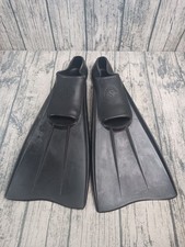 ScubaPro Swim Fins Sos 384