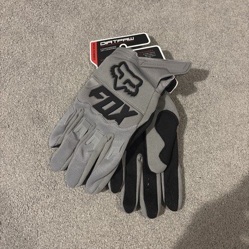 Fox dirtpaw race mtb - fox, downhill