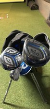 Callaway XJ Junior Size 47
