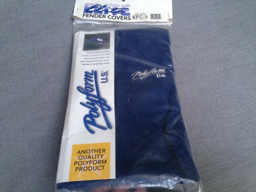 Fender efc elite - elite,