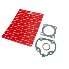 Malossi cylinder gasket kit - malossi,