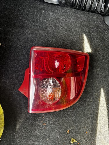 Genuine toyota celica - genuine,
