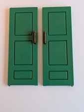 Sylvanian Families Grand