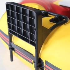 Boat Motor Mount Bracket Kayak