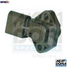 SENSOR INTAKE MANIFOLD