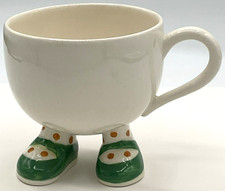 Vintage Carlton Walking Ware