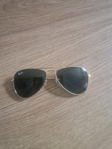 Ray ban junior - -,