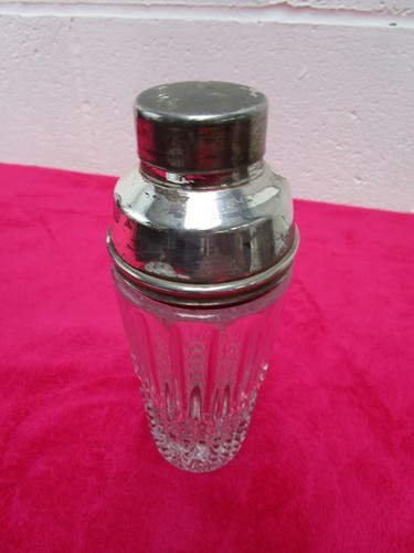 Vintage art deco - deco, &